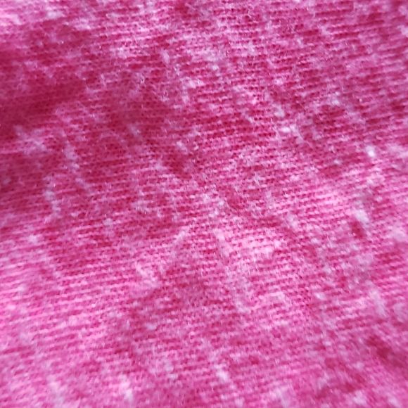 2 Aeropostale V neck Tee shirts - Picture 10 of 14